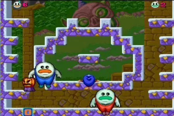 有效破解破解了无限命+移动的金手指(暂无