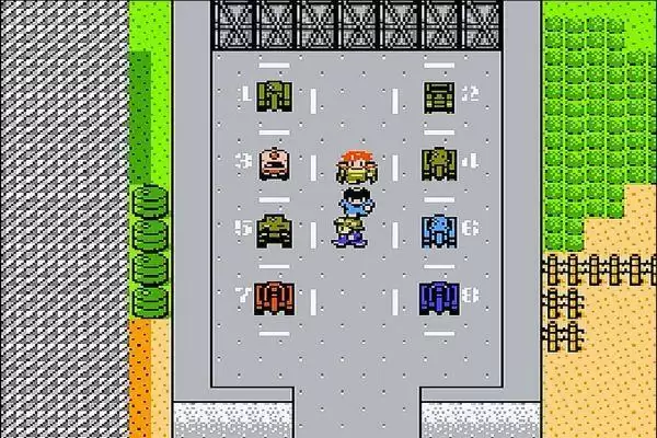 支持无限刷220主炮(暂无