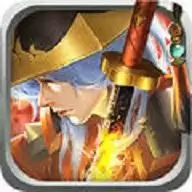 侠行天下公益服