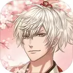 茜色世界中与君咏唱台服