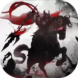 新乱舞三国满