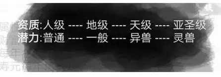 《不一样修仙》灵宠培养攻略