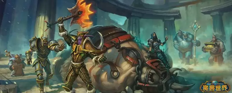 影月谷诅咒密码任务奖励