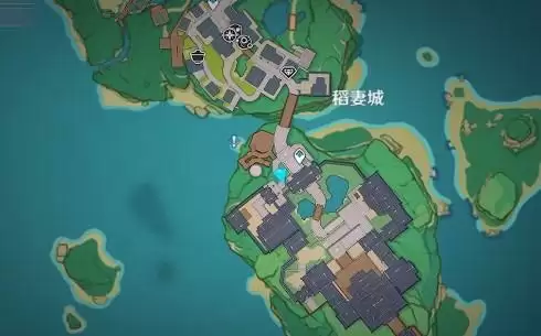 原神稻妻通行证怎么获得