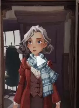 《哈利波特魔法觉醒》结婚系统说明