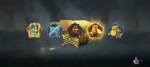 哈利波特魔法觉醒怎么氪金 哈利波特魔法觉醒氪金内容推荐