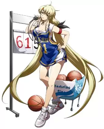 《梦幻模拟战》2021年9月9日更新公告