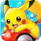 梦幻宠物联盟正式