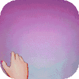 幻想封神OnlineGM