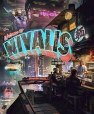 Nivalis游戏库