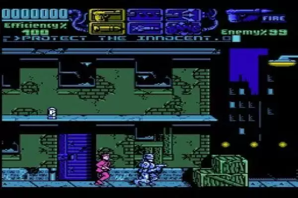 有效街机资源分享(暂无