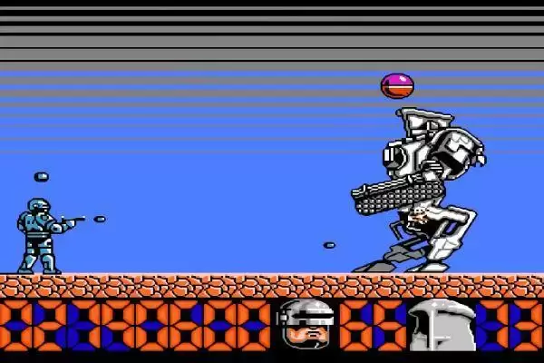 有着非常多的互动场景以及全新设计的道具(暂无