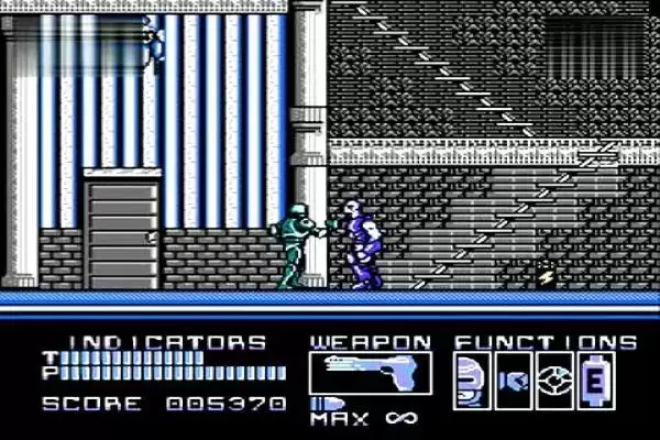 真实街机资源分享(暂无