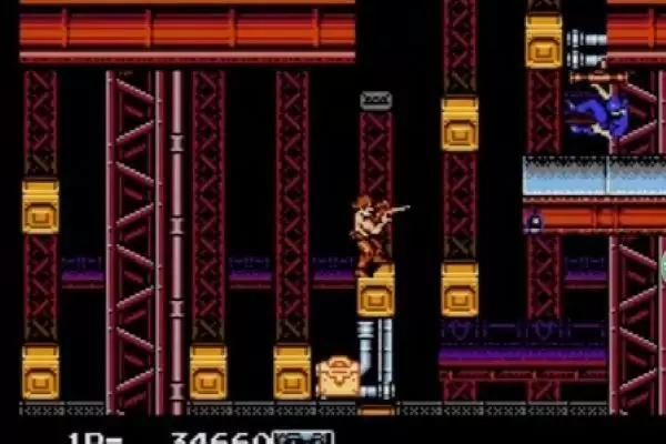 角色可以无限跳高且中枪之后直接原地无限复活(暂无