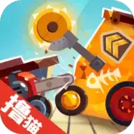 喵星人大作战无敌