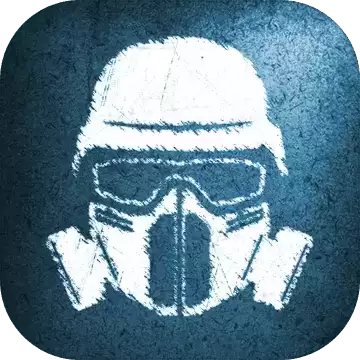 僵尸作战模拟修改版