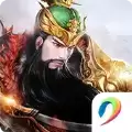 ROW三国