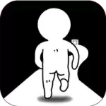 我的世界逃离黑暗