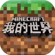 我的世界1.17国际