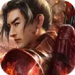 神灭无双仙界霸主