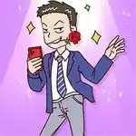 这就离谱了抖音