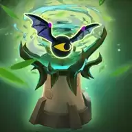 大侠重新来过塔防