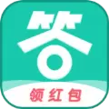 亿万答人红包