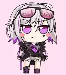 《魂器学院》薇薇恩时装潮玩乐天展示