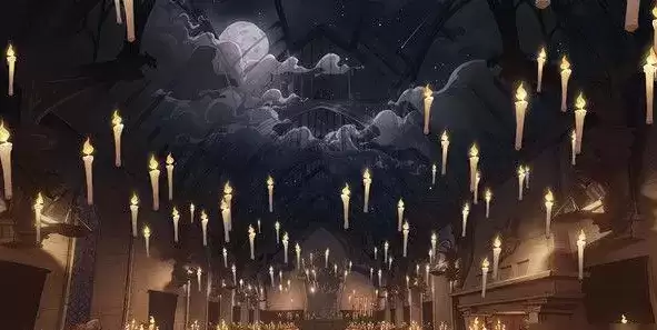 《哈利波特魔法觉醒》pvp竞技技巧攻略