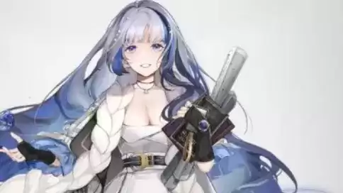 《少女前线云图计划》安卓和IOS数据是否互通