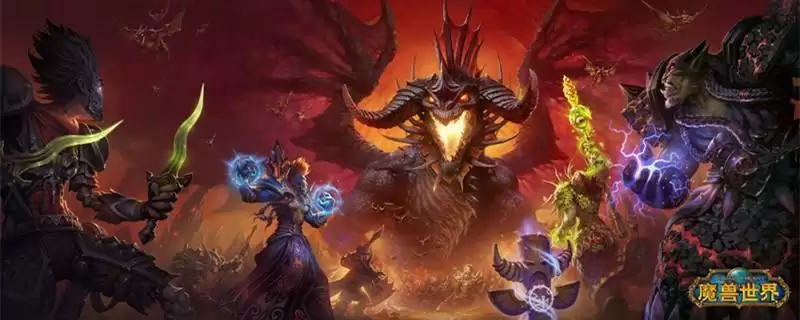 萨尔玛附魔训练师在哪