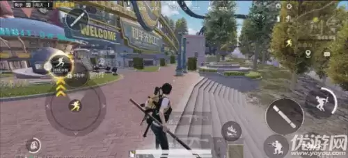 和平精英金箍棒怎么用 和平精英金箍棒使用方法