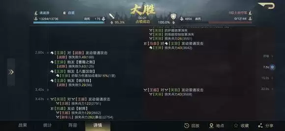 《荣耀新三国》王异怎么用