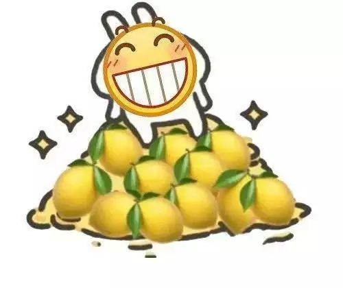 网易大玩家上线“盲盒”?玄不救非,猪场盲盒能否欧气成真!