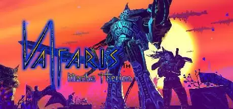 游戏下载www.yxdown.com