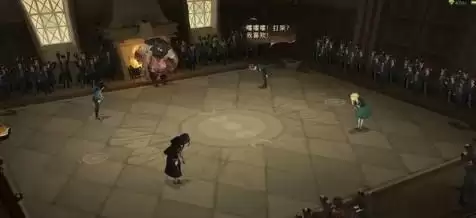 哈利波特魔法觉醒决斗卡组推荐大全 决斗卡组推荐攻略图片1