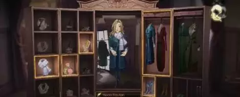 哈利波特魔法觉醒决斗卡组推荐大全 决斗卡组推荐攻略图片2