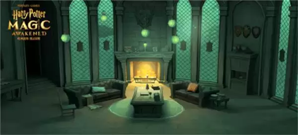 哈利波特魔法觉醒最强学院如何选择 最强学院怎么选才好玩图片2