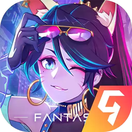 双生幻想明日之光