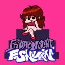 周五夜放克修女taki模组