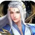 逆转仙录