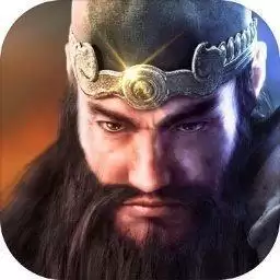 真三国战记手游