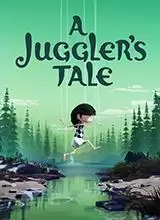 杂耍者物语中文版