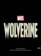 漫威金刚狼PC版