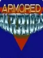 装甲战士无限闯关版游戏