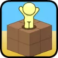生长立方体