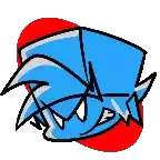 周五夜放克四大天王