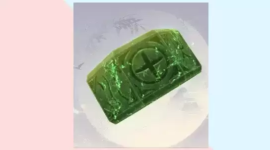 《完美世界》手游新神器墨玉指环介绍