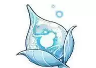 《原神》浮游干核分布位置详解