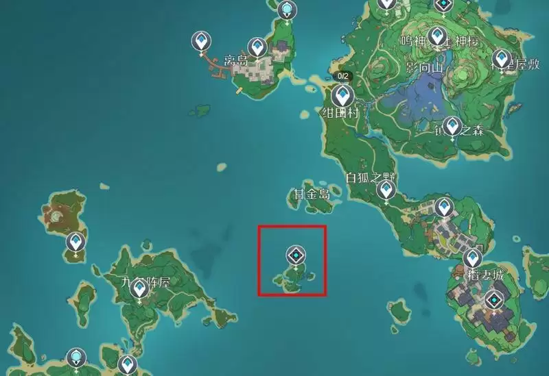 风雅的指引在哪